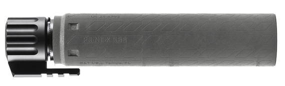 BT SD-TP9/MP9 PRINT-X TP9/MP9 (TI)