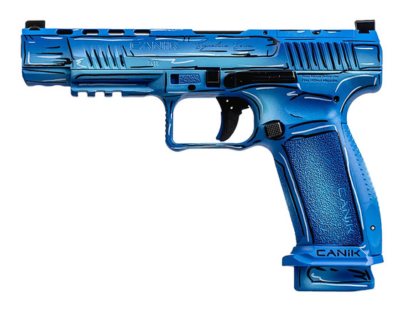Canik HG5635SKN