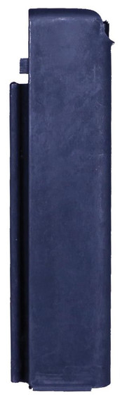 Auto-Ordnance T10 Magazine