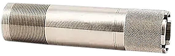 Carlsons 41057
