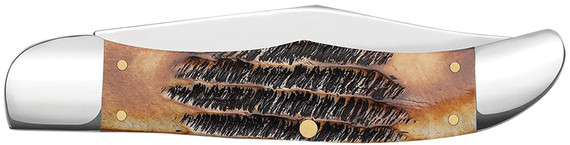 Case 03574