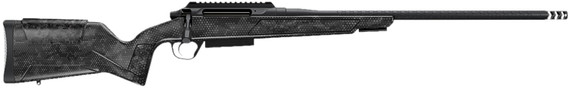 Christensen Arms 8011503901