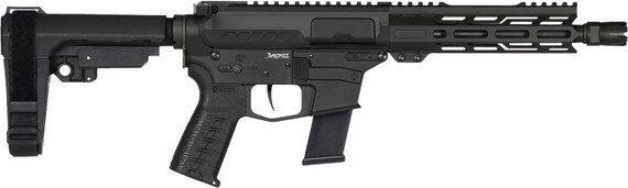 CMMG 45A890FAB