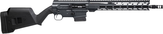 CMMG 55A080BSG