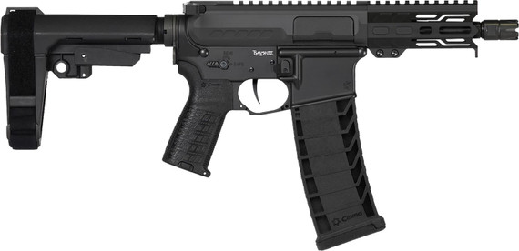 CMMG 94AD90FAB