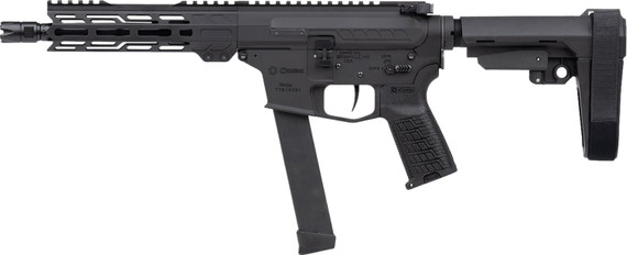 CMMG 99A520FAB