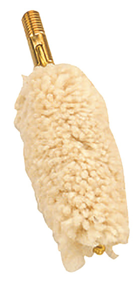 Traditions A1279 Cotton Swab