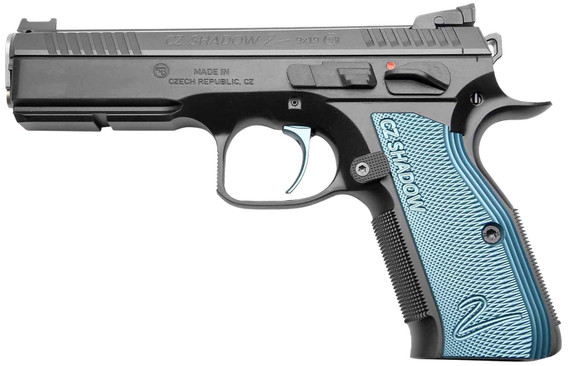 CZ-USA 91039