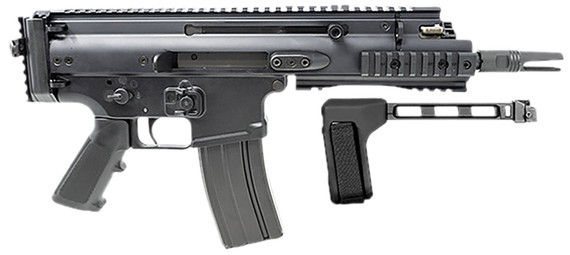 FN Herstal 38101882