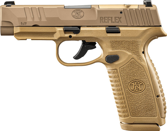 FN Herstal 66101764