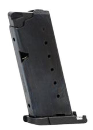 Walther 2810751