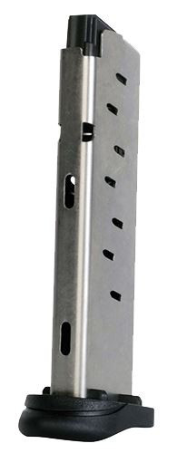 Walther 505600 Magazine