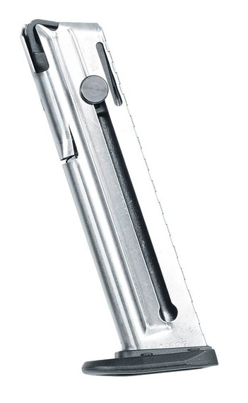 Walther 51060102 Magazine