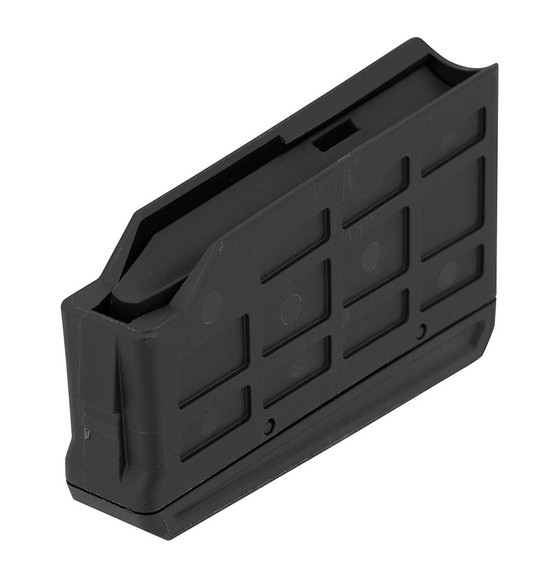 Winchester 112098801 Magazine