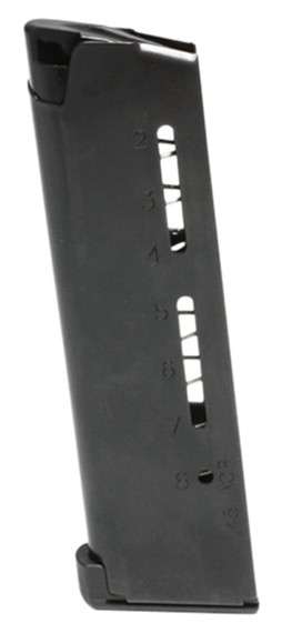 Wilson Combat 500BC Magazine