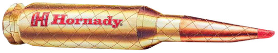 Hornady 99164 Ammo Dog Toy Brass 18" Long,Other Accessories