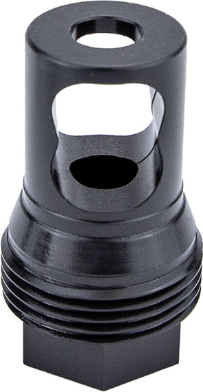 KGM ATMB50S1