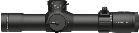 Leupold 179707