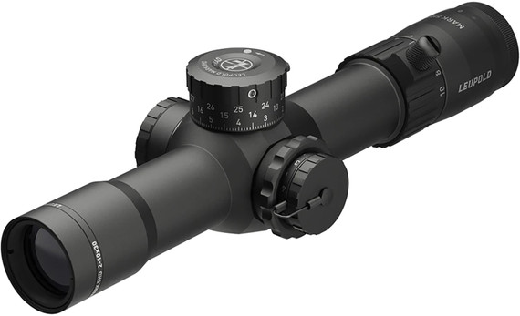 Leupold 179707