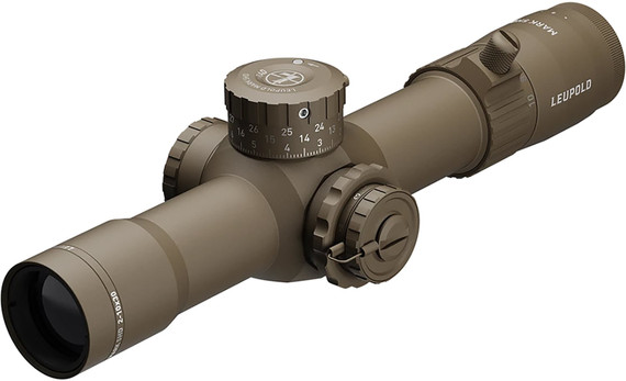 Leupold 179709