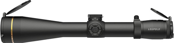 Leupold 183841