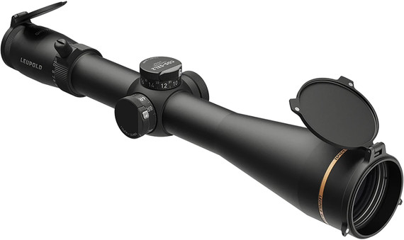 Leupold 183843