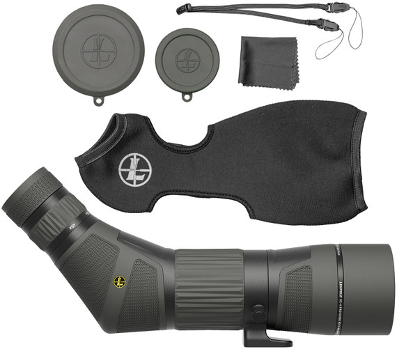 Leupold 185681