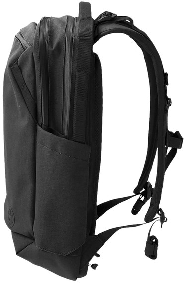 Magpul MAG1506001