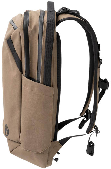 Magpul MAG1506245