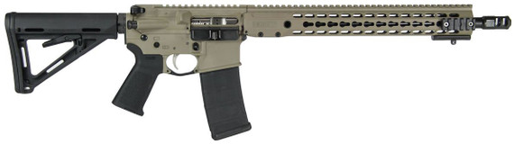 Barrett_15397