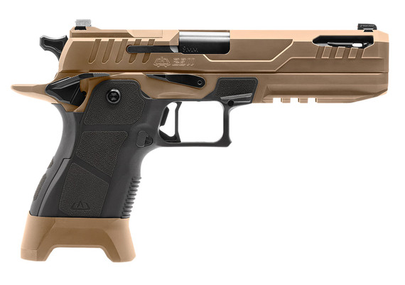 Oa Defense OA2311FPROKITHDBPRT10