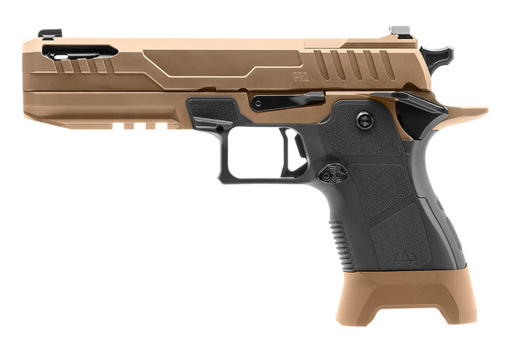 Oa Defense OA2311FPROKITHDBPRT10