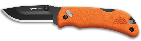 Outdoor Edge RMB222C