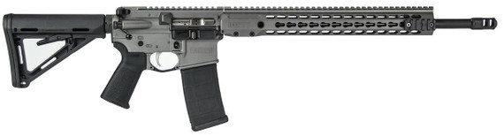 Barrett_15403