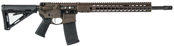 Barrett_15985