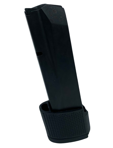 ProMag SMIA22