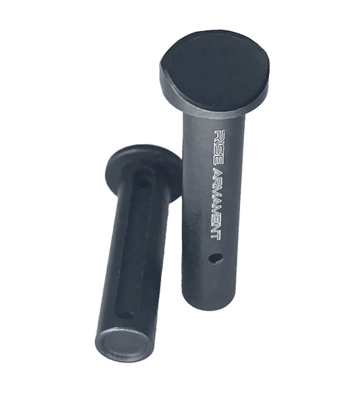 Rise RA020BLK
