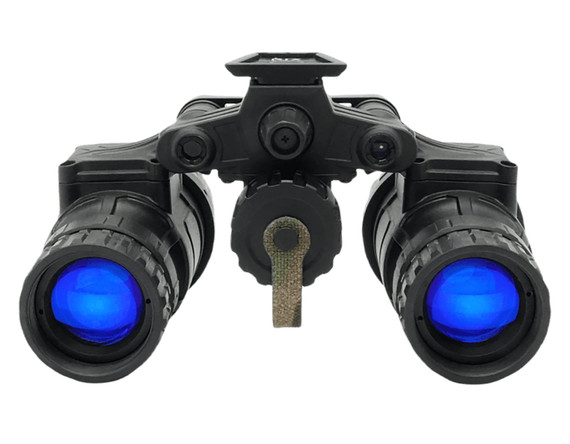 Rix Optics RNV31SW14
