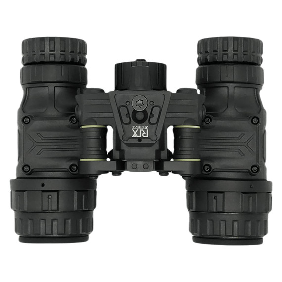 Rix Optics RNV31SW14