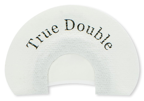 Rolling Thunder Game Call TC014DBL
