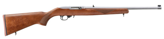 Ruger 31228