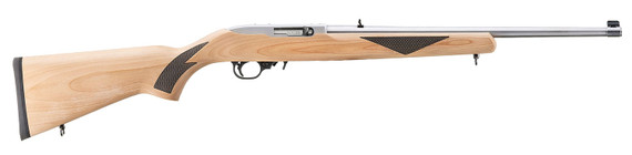 Ruger 31229