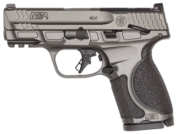Smith & Wesson 14105