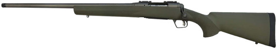Savage Arms 58302