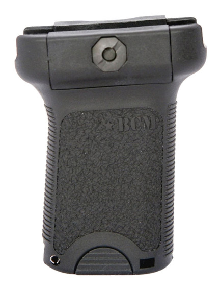 Bravo Company VGSBLK Rifle Grips