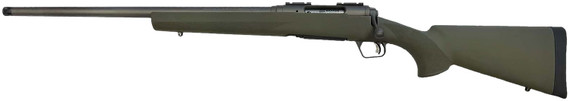Savage Arms 58305