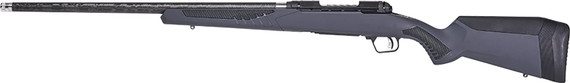 Savage Arms 58321