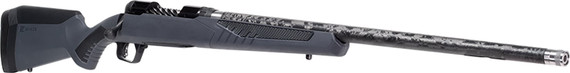 Savage Arms 58321