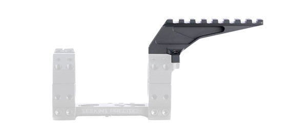 Seekins Precision 0010650166F