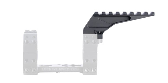 Seekins Precision 0010650170F